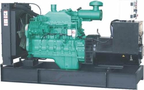 畢節国产精品入口麻豆120kw發電機