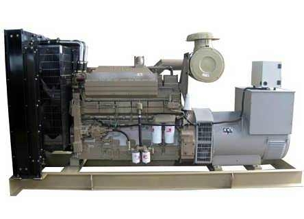 畢節国产精品入口麻豆300kw發電機